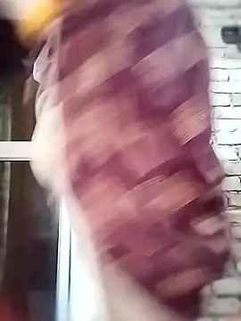 rani8008 online show from 11.08.25