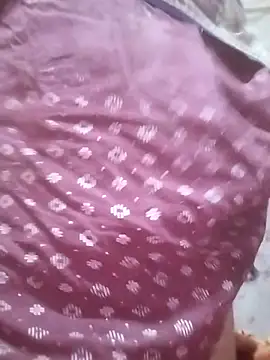 rani8008 online show from 11.21.25