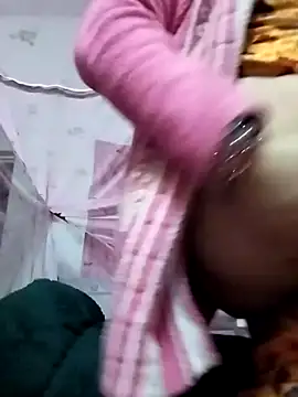 rani8008 online show from 02.09.26