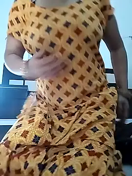 rani8008 online show from 03.17.26