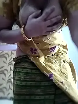 rani8008 online show from 06.10.26