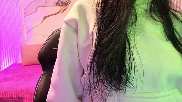 Ameliiaa tay online show from 01.16.26