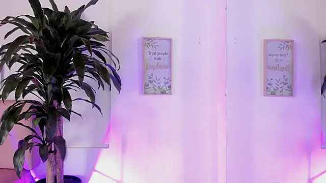 Yumii sweetgirl online show from 10.02.25