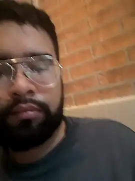 Asdfg0001 online show from 11.05.25