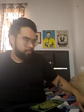 Asdfg0001 online show from 11.06.25