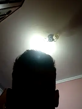 HugeDickFuck online show from 09.28.25