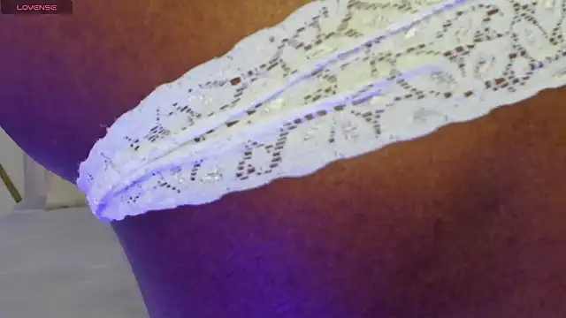 Venuswilds online show from 02.02.26