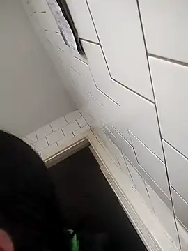 Funny Karina online show from 11.18.25