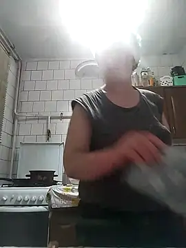 Funny Karina online show from 11.19.25