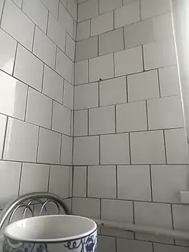 Funny Karina online show from 01.08.26