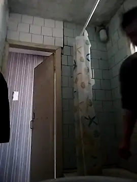 Funny Karina online show from 03.11.26