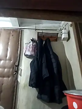 Funny Karina online show from 03.22.26