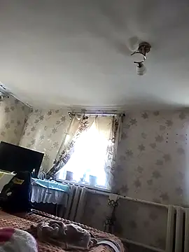 Funny Karina online show from 05.05.26