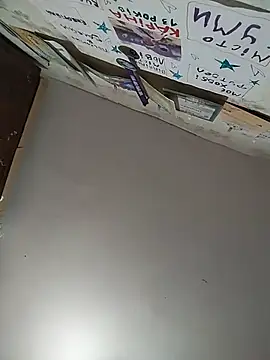 Funny Karina online show from 05.20.26