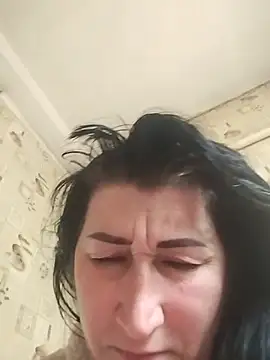 Funny Karina online show from 06.03.26