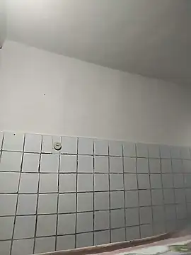 Funny Karina online show from 06.04.26