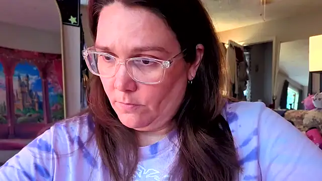 Snapshot of Princess__Kitty__ chatting on 02.10.26 Princess Kitty online show from 02.10.26