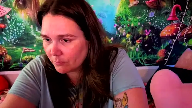 Snapshot of Princess__Kitty__ chatting on 03.02.26 Princess Kitty online show from 03.02.26