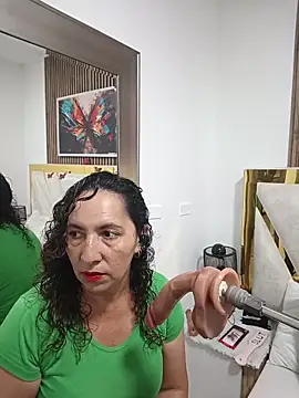 Luna Naughty1 online show from 04.09.26