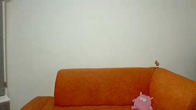 IsabelaSnow online show from 09.20.25