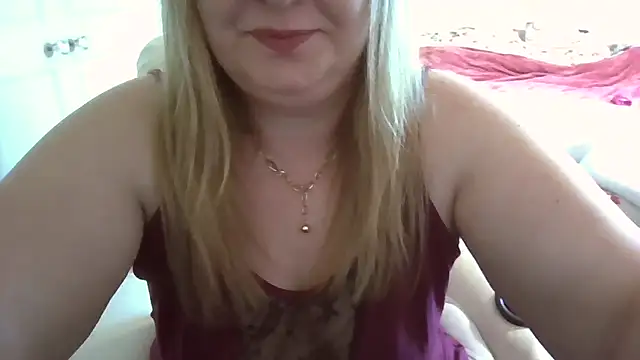 arianamodel4you online show from 09.17.25