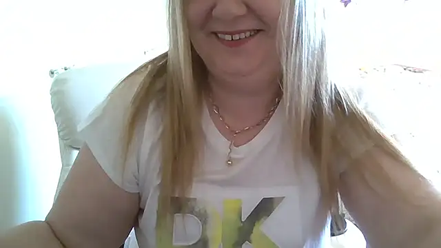 arianamodel4you online show from 11.27.25