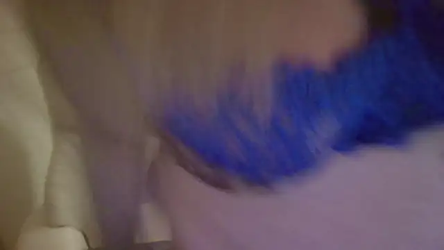 arianamodel4you online show from 12.21.25