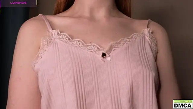 KattikissWiu online show from 04.04.26