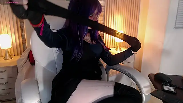 rihonna hs8 online show from 11.06.25