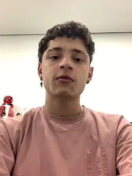 Snapshot of afos_ chatting on 10.30.25 afos online show from 10.30.25