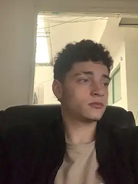 Snapshot of afos_ chatting on 03.04.26 afos online show from 03.04.26