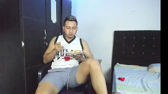 Ryan xc1 online show from 09.28.25