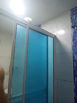 Ryan xc1 online show from 11.02.25