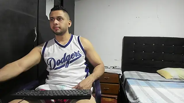 Ryan xc1 online show from 01.06.26