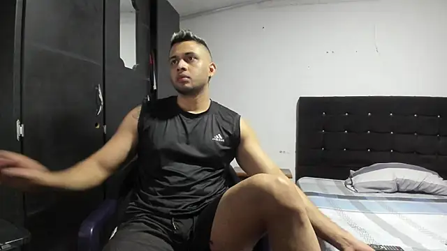 Ryan xc1 online show from 02.01.26