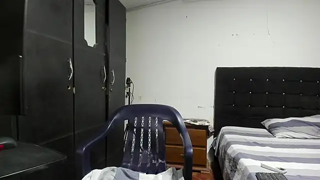 Ryan xc1 online show from 03.02.26