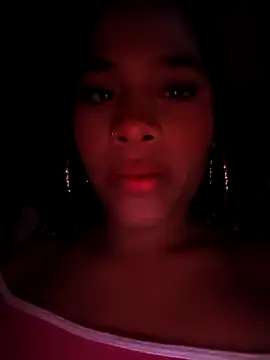 Mia-sensual online show from 09.28.25