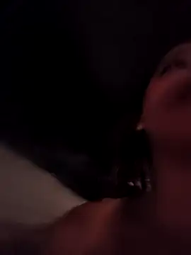 Mia-sensual online show from 10.11.25