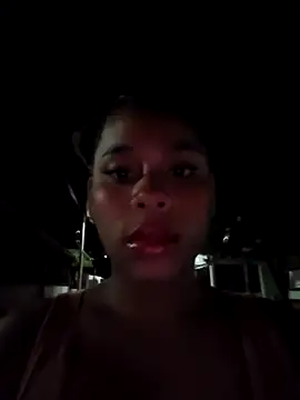 Mia-sensual online show from 10.24.25