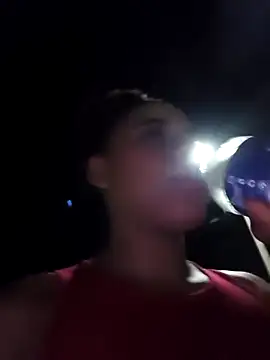 Mia-sensual online show from 10.29.25