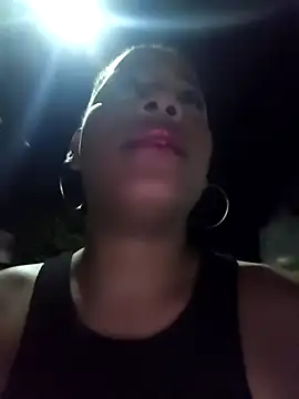 Mia-sensual online show from 10.30.25