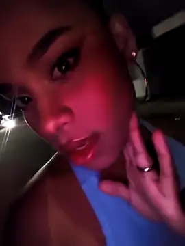 Mia-sensual online show from 11.04.25