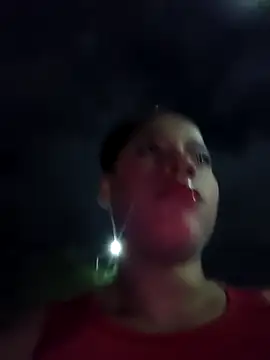 Mia-sensual online show from 11.05.25