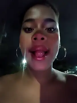 Mia-sensual online show from 11.06.25