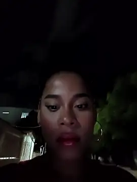 Mia-sensual online show from 11.07.25