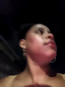 Mia-sensual online show from 11.08.25