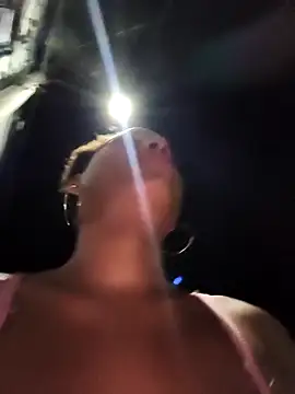 Mia-sensual online show from 11.11.25