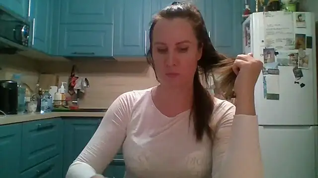 ALICAINWONDERLAND online show from 02.22.26