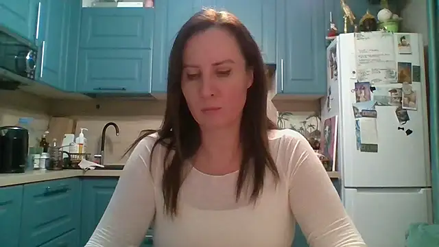 ALICAINWONDERLAND online show from 02.25.26