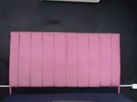 Solecito TransHott online show from 10.11.25